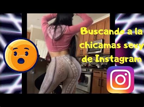 mujeres perreando en tanga|Las mejores tangas deInstagram (@tangapassion) • Instagram。